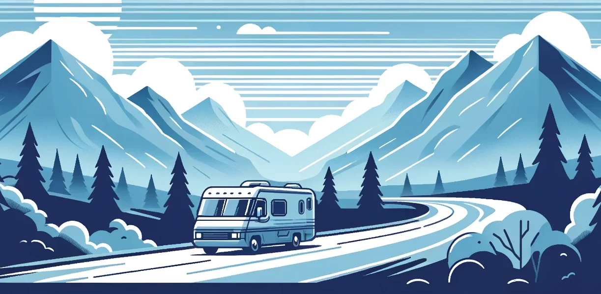 motorhometorent